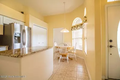 680 Morning Cove Circle SE, Palm Bay, FL 32909 - Photo 10