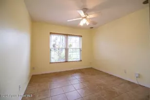 680 Morning Cove Cir SE, Palm Bay, FL 32909 - Photo 14