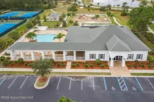 680 Morning Cove Cir SE, Palm Bay, FL 32909 - Photo 26