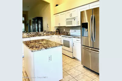 680 Morning Cove Circle SE, Palm Bay, FL 32909 - Photo 8