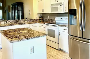 680 Morning Cove Cir SE, Palm Bay, FL 32909 - Photo 8
