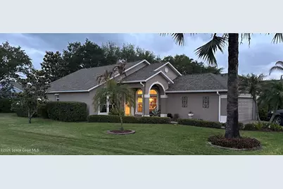 680 Morning Cove Circle SE, Palm Bay, FL 32909 - Photo 18