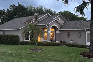 680 Morning Cove Cir SE, Palm Bay, FL 32909 - Photo 18