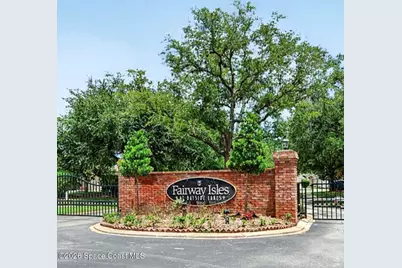 680 Morning Cove Circle SE, Palm Bay, FL 32909 - Photo 20
