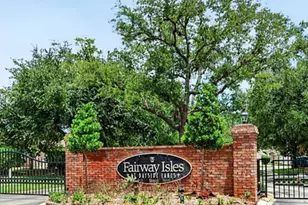 680 Morning Cove Cir SE, Palm Bay, FL 32909 - Photo 20