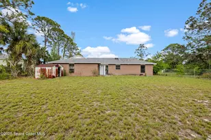 286 Alegriano Rd NW, Palm Bay, FL 32907 - Photo 22