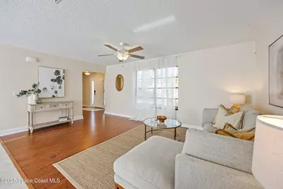 286 Alegriano Road NW, Palm Bay, FL 32907 - Photo 14