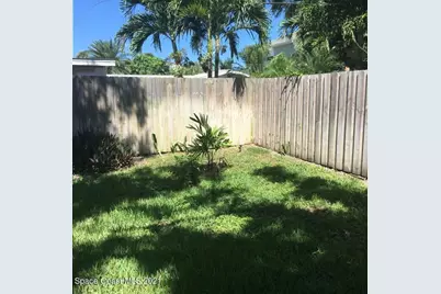 320 Pierce Avenue, Cape Canaveral, FL 32920 - Photo 4
