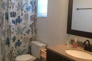 320 Pierce Ave, Cape Canaveral, FL 32920 - Photo 10