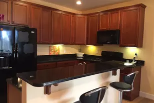 755 Ventura Dr, Indian Harbour Beach, FL 32937 - Photo 6