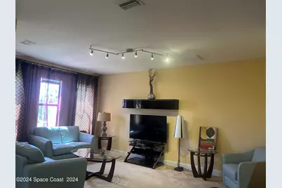 755 Ventura Drive, Indian Harbour Beach, FL 32937 - Photo 4