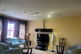 755 Ventura Dr, Indian Harbour Beach, FL 32937 - Photo 4