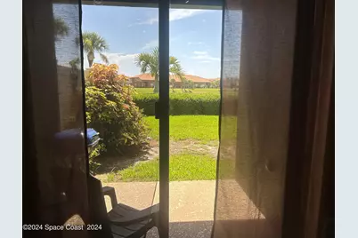 755 Ventura Drive, Indian Harbour Beach, FL 32937 - Photo 8