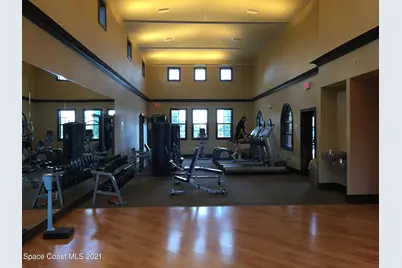 755 Ventura Drive, Indian Harbour Beach, FL 32937 - Photo 18