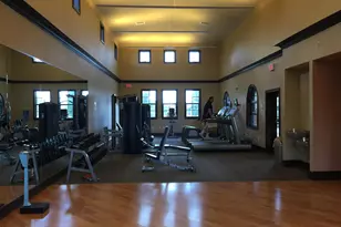 755 Ventura Dr, Indian Harbour Beach, FL 32937 - Photo 18