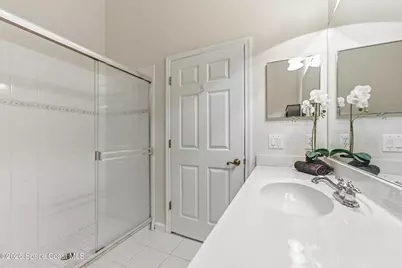 3138 Arden Circle, Melbourne, FL 32934 - Photo 14