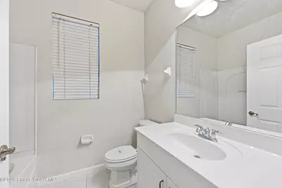 3138 Arden Circle, Melbourne, FL 32934 - Photo 18