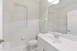 3138 Arden Cir, Melbourne, FL 32934 - Photo 18