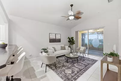 3138 Arden Circle, Melbourne, FL 32934 - Photo 4