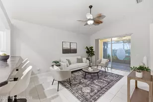 3138 Arden Cir, Melbourne, FL 32934 - Photo 4