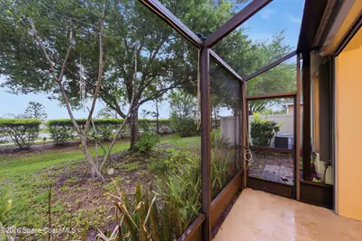 3138 Arden Circle, Melbourne, FL 32934 - Photo 24