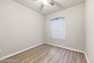 3138 Arden Circle, Melbourne, FL 32934 - Photo 16