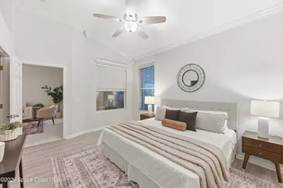 3138 Arden Circle, Melbourne, FL 32934 - Photo 12