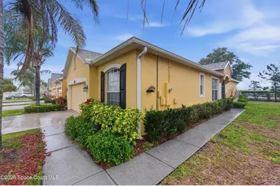 3138 Arden Circle, Melbourne, FL 32934 - Photo 2