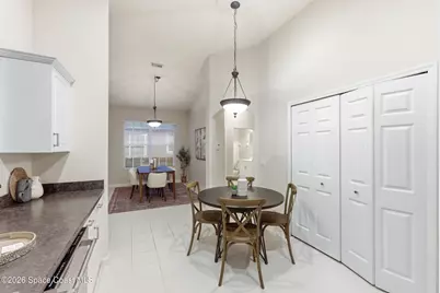 3138 Arden Circle, Melbourne, FL 32934 - Photo 10