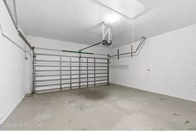 3138 Arden Circle, Melbourne, FL 32934 - Photo 20