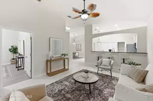 3138 Arden Cir, Melbourne, FL 32934 - Photo 6