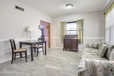 580 Gardenia Circle, Titusville, FL 32796 - Photo 6