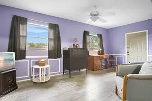 580 Gardenia Cir, Titusville, FL 32796 - Photo 14