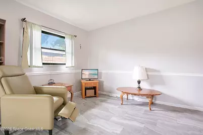 580 Gardenia Circle, Titusville, FL 32796 - Photo 4