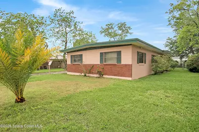 580 Gardenia Circle, Titusville, FL 32796 - Photo 28