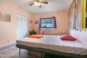 580 Gardenia Cir, Titusville, FL 32796 - Photo 20