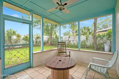 580 Gardenia Circle, Titusville, FL 32796 - Photo 22