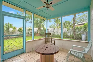 580 Gardenia Cir, Titusville, FL 32796 - Photo 22