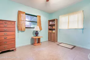 580 Gardenia Cir, Titusville, FL 32796 - Photo 18