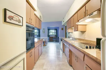 580 Gardenia Circle, Titusville, FL 32796 - Photo 8