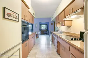 580 Gardenia Cir, Titusville, FL 32796 - Photo 8