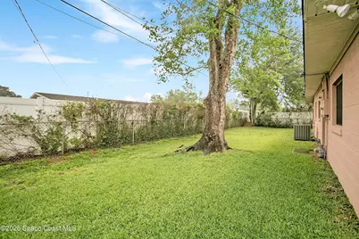 580 Gardenia Circle, Titusville, FL 32796 - Photo 24