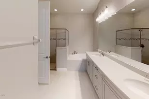 8273 Loren Cove Dr, Melbourne, FL 32940 - Photo 6