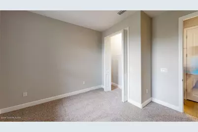 8273 Loren Cove Drive, Melbourne, FL 32940 - Photo 10