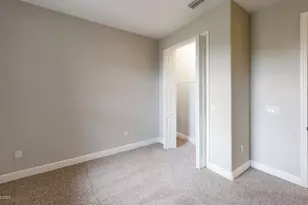 8273 Loren Cove Dr, Melbourne, FL 32940 - Photo 10