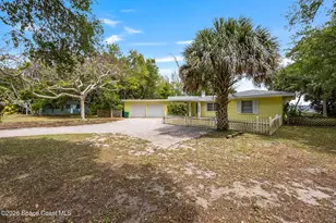 8690 S Tropical Trail, Merritt Island, FL 32952 - Photo 26