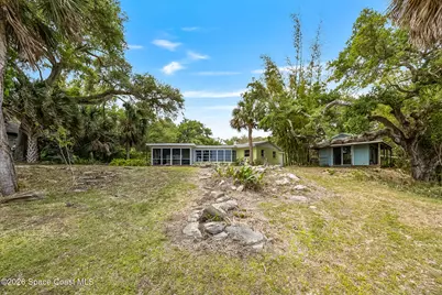 8690 S Tropical Trail, Merritt Island, FL 32952 - Photo 4