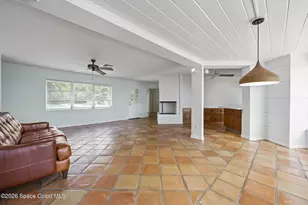 8690 S Tropical Trail, Merritt Island, FL 32952 - Photo 16