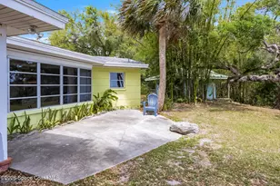 8690 S Tropical Trail, Merritt Island, FL 32952 - Photo 38