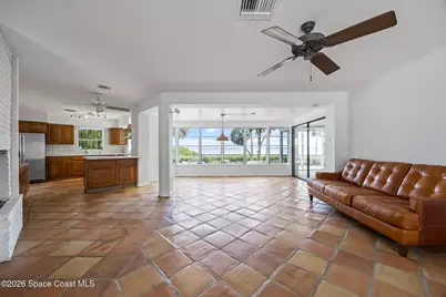 8690 S Tropical Trail, Merritt Island, FL 32952 - Photo 8